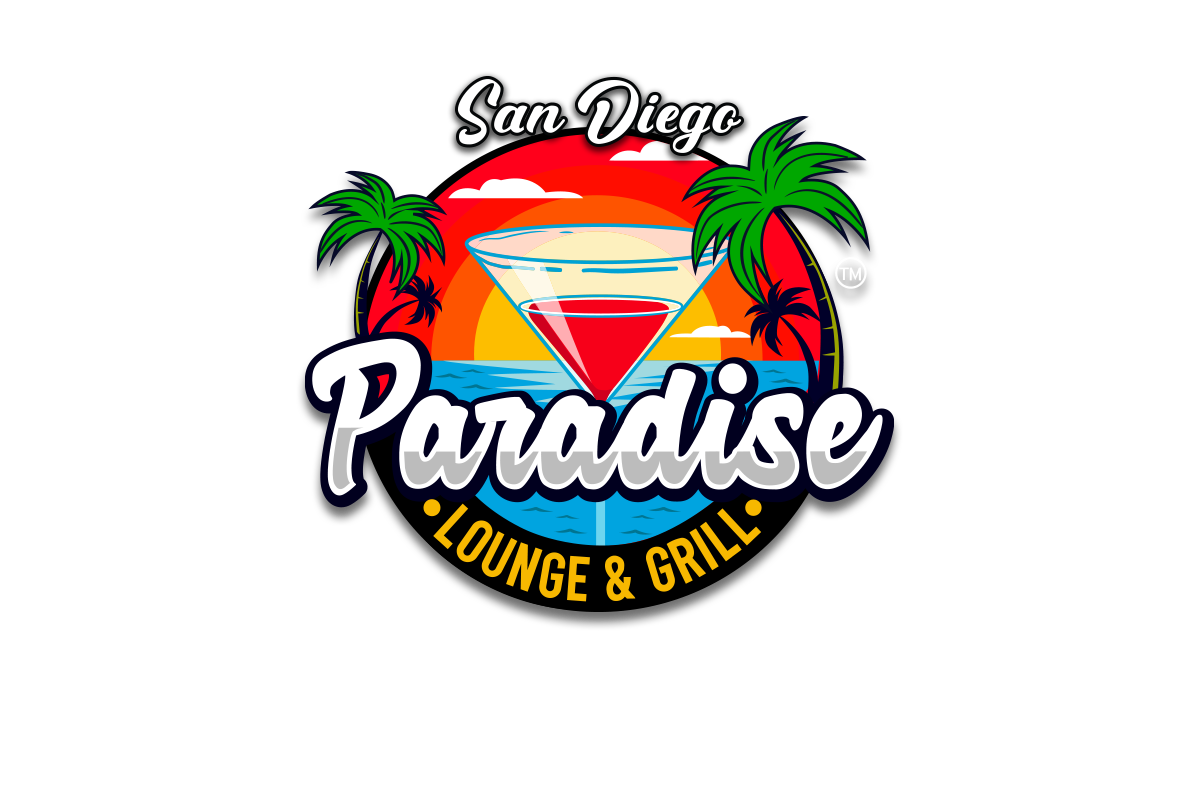 ParadiseGrillSD_Logo_V2