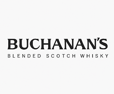 https://paradiseloungesd.com/wp-content/uploads/2025/05/Buchananas.png