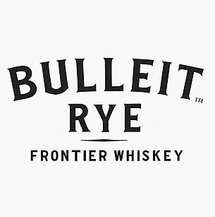 https://paradiseloungesd.com/wp-content/uploads/2025/05/Bulleit-rye.png