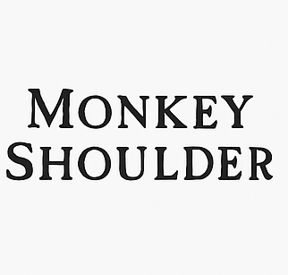 https://paradiseloungesd.com/wp-content/uploads/2025/05/Monkey-shoulder.png