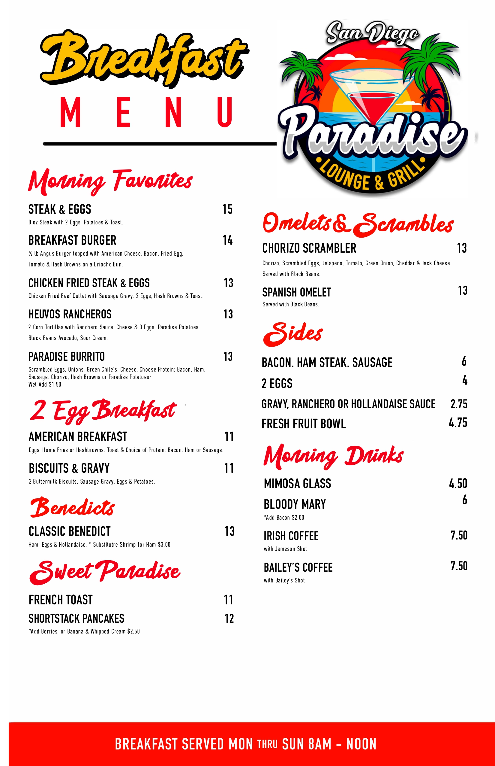 Paradise-BreakfastMenu-2025-NEW_page-0001 Paradise-BreakfastMenu-2025-NEW_page-0001