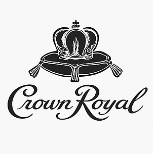 https://paradiseloungesd.com/wp-content/uploads/2025/05/crown.png