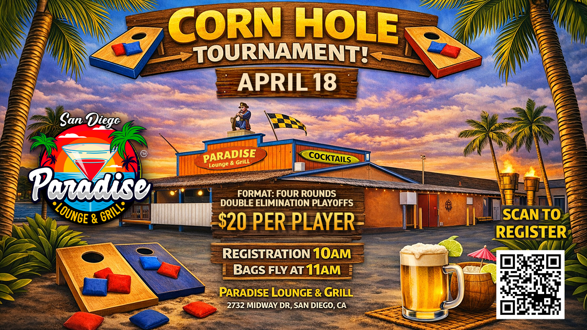 Paradise-CornHole-Truckside