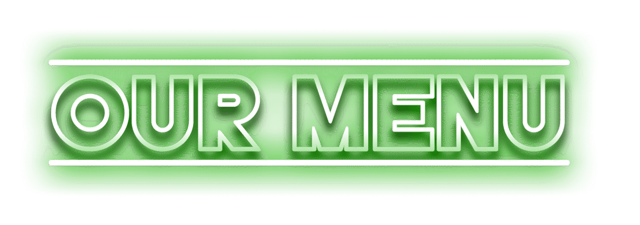 Neon_OurMENU-scaled